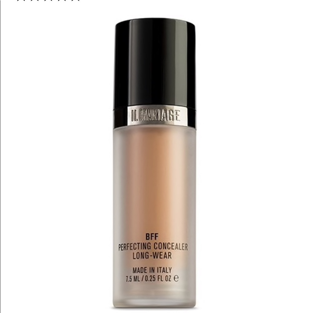 8- BFF CONCEALER PERFECTING CONCEALER